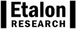 Etalon Research